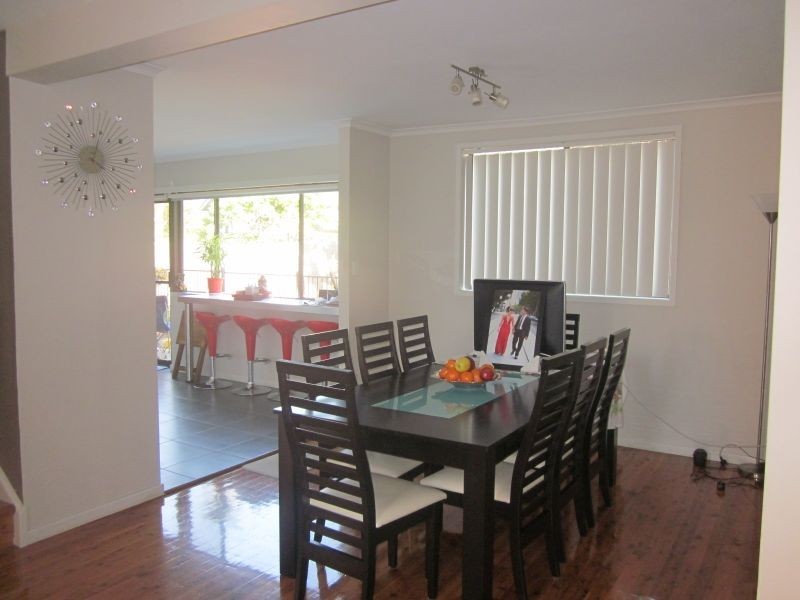 2 Burradoo Street, Padstow NSW 2211