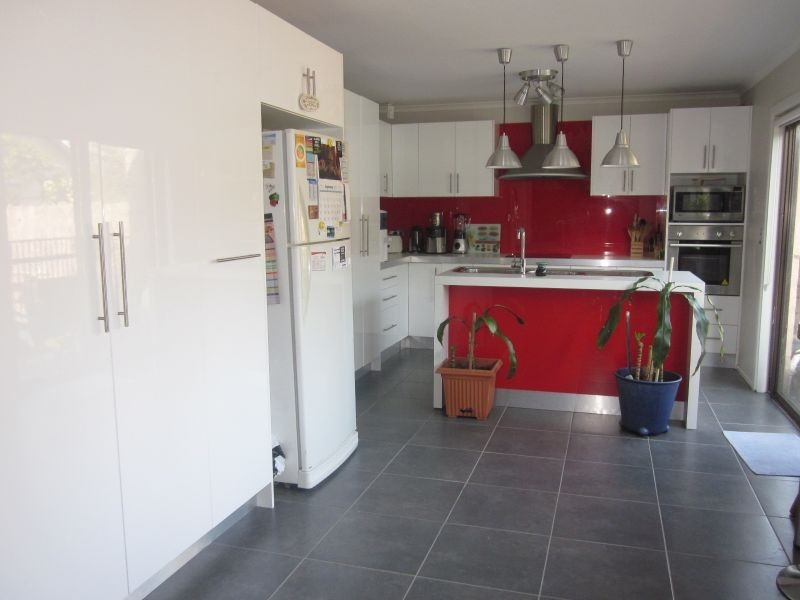 2 Burradoo Street, Padstow NSW 2211