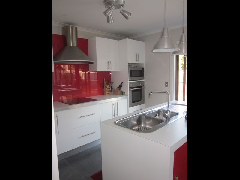 2 Burradoo Street, Padstow NSW 2211