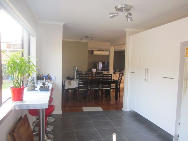 2 Burradoo Street, Padstow NSW 2211