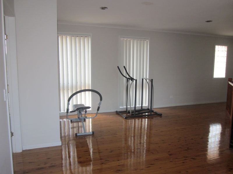 2 Burradoo Street, Padstow NSW 2211