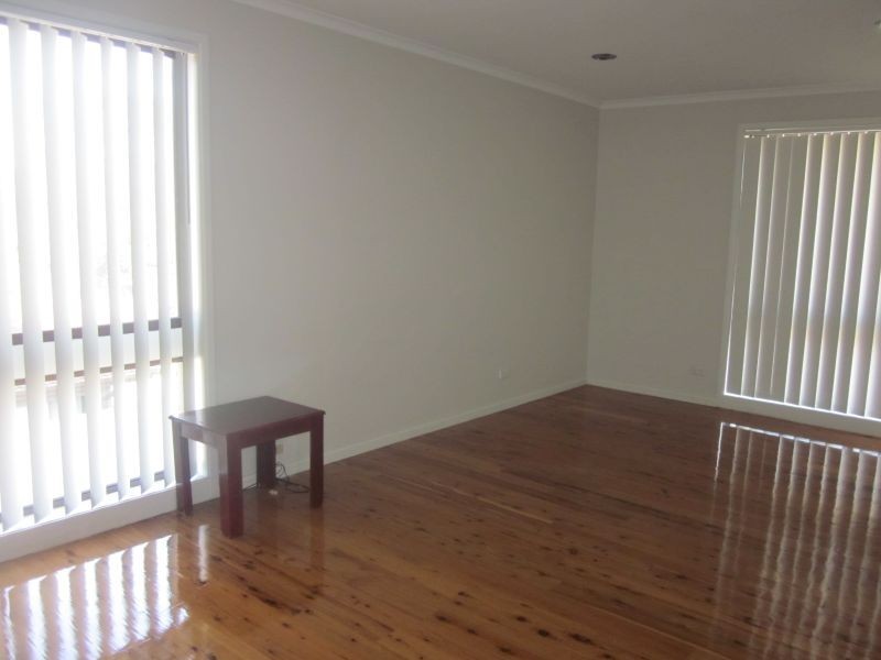 2 Burradoo Street, Padstow NSW 2211