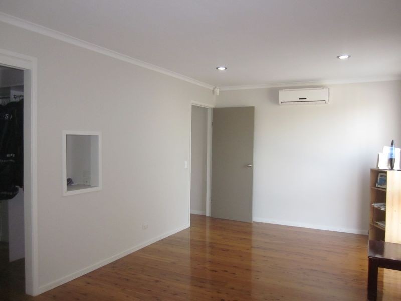 2 Burradoo Street, Padstow NSW 2211