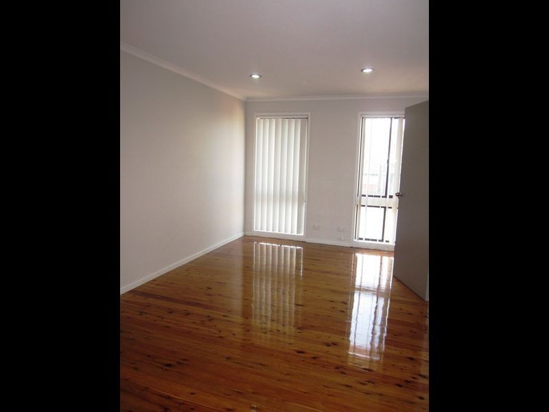 2 Burradoo Street, Padstow NSW 2211