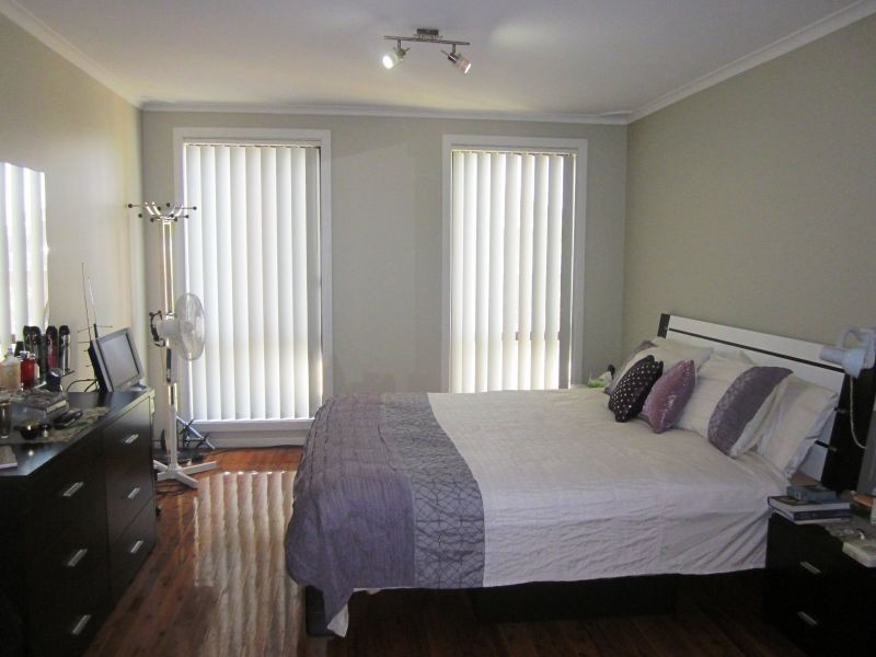 2 Burradoo Street, Padstow NSW 2211