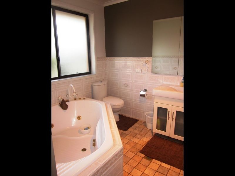 2 Burradoo Street, Padstow NSW 2211