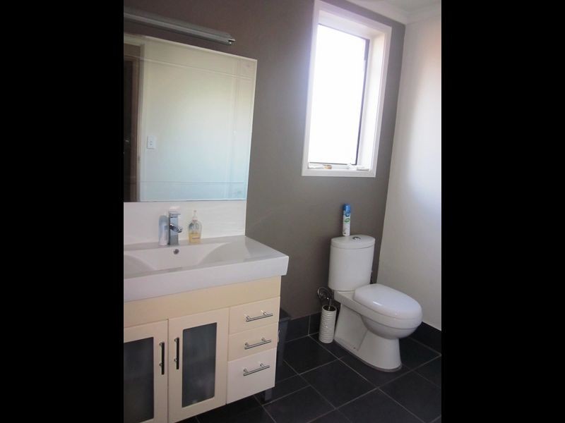 2 Burradoo Street, Padstow NSW 2211