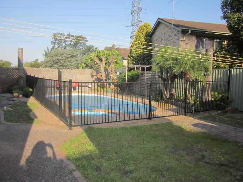 2 Burradoo Street, Padstow NSW 2211