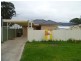 17a Uranus Rd, Padstow NSW 2211