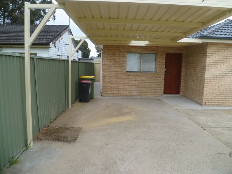 17a Uranus Rd, Padstow NSW 2211