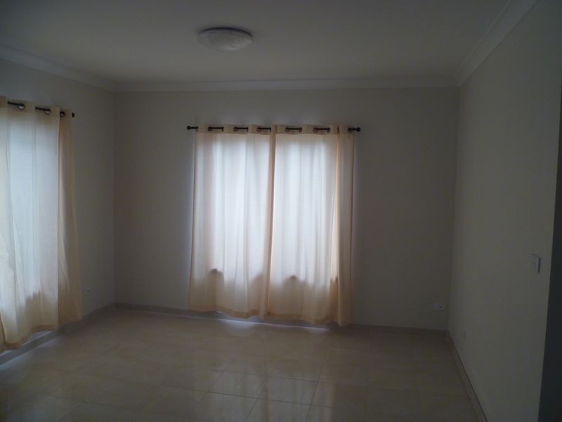 17a Uranus Rd, Padstow NSW 2211