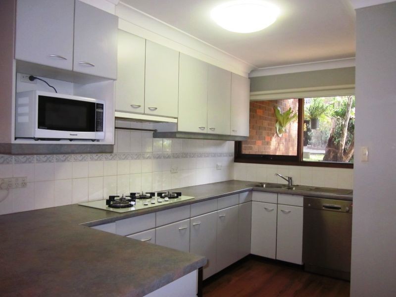 44/16 Alma Rd, Padstow NSW 2211