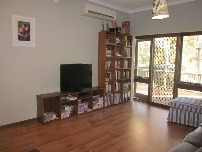 44/16 Alma Rd, Padstow NSW 2211