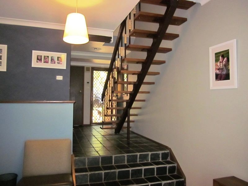 44/16 Alma Rd, Padstow NSW 2211