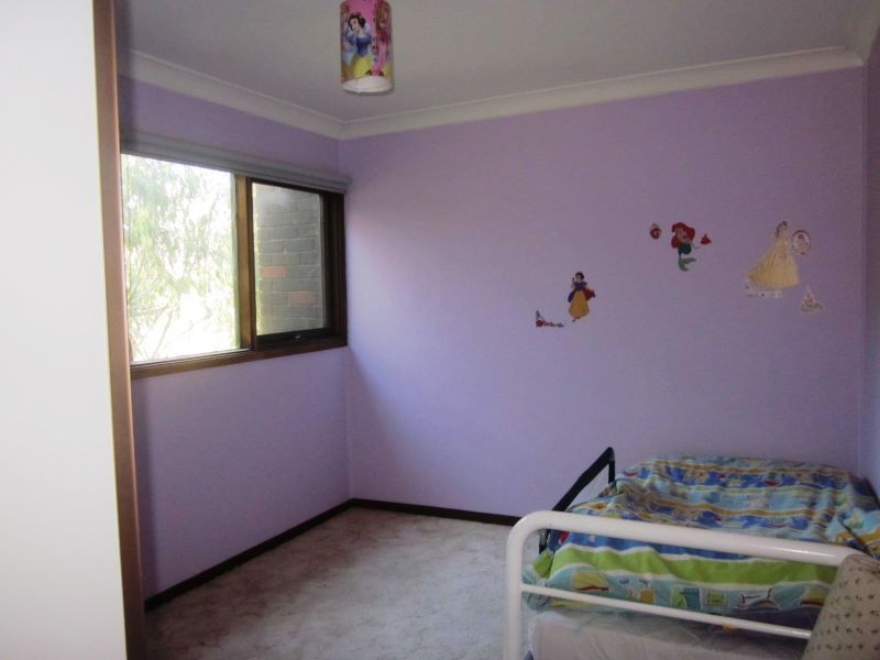 44/16 Alma Rd, Padstow NSW 2211