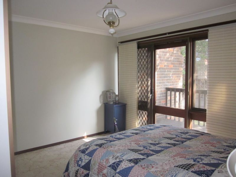 44/16 Alma Rd, Padstow NSW 2211