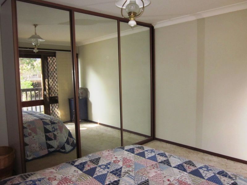 44/16 Alma Rd, Padstow NSW 2211