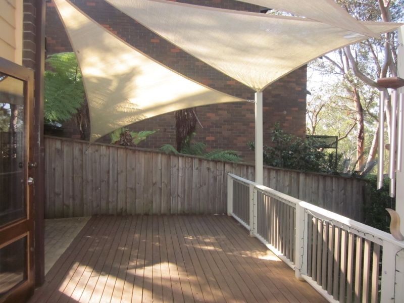 44/16 Alma Rd, Padstow NSW 2211