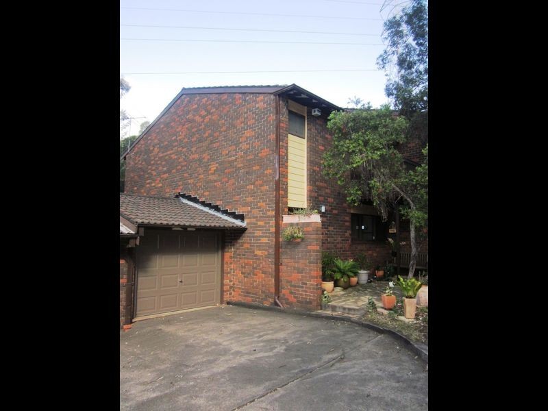 44/16 Alma Rd, Padstow NSW 2211