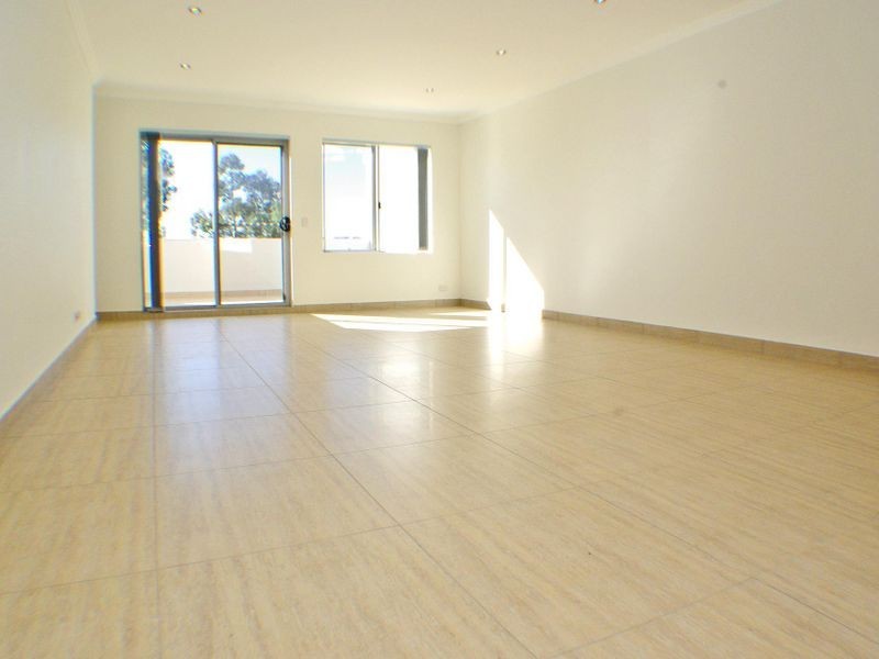 4/25 Cahors Rd, Padstow NSW 2211