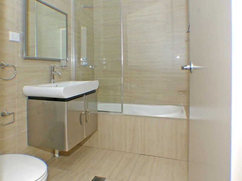 4/25 Cahors Rd, Padstow NSW 2211