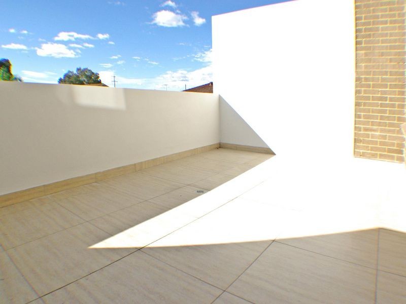 4/25 Cahors Rd, Padstow NSW 2211