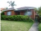 74 Marco Ave, Revesby NSW 2212