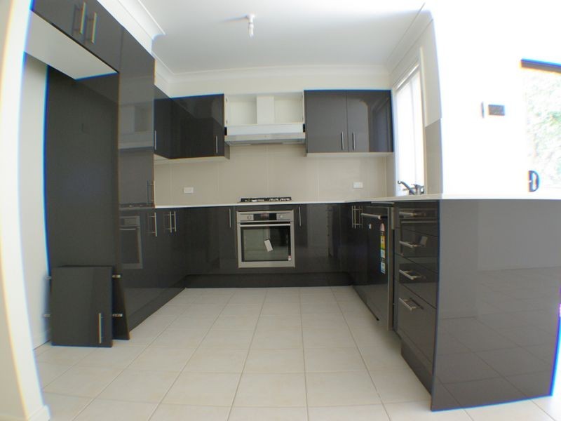 41 Arab Rd, Padstow NSW 2211