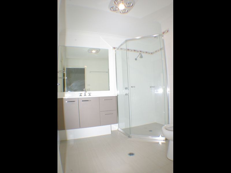 41 Arab Rd, Padstow NSW 2211