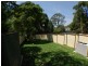41 Arab Rd, Padstow NSW 2211