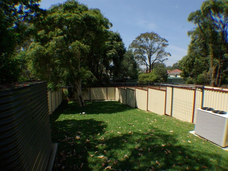 41 Arab Rd, Padstow NSW 2211