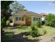 21 Sphinx Ave, Padstow NSW 2211