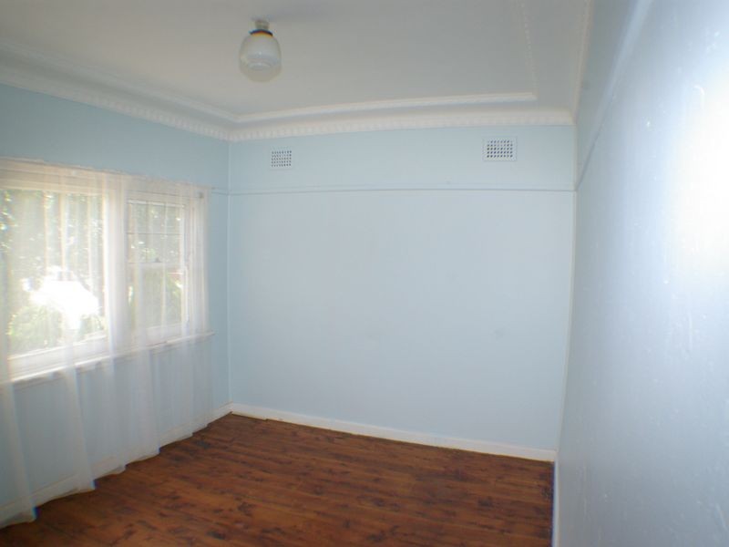 21 Sphinx Ave, Padstow NSW 2211