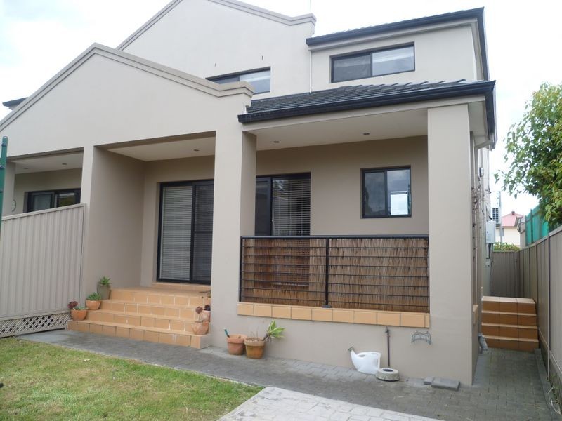 103 Arab Road, Padstow NSW 2211