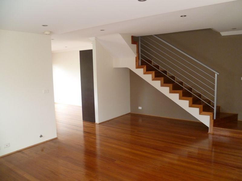 103 Arab Road, Padstow NSW 2211