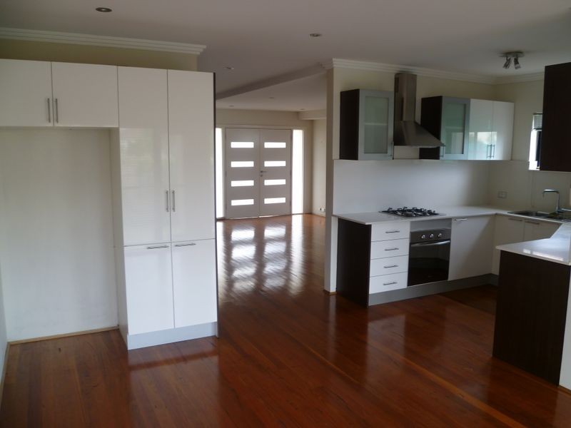 103 Arab Road, Padstow NSW 2211