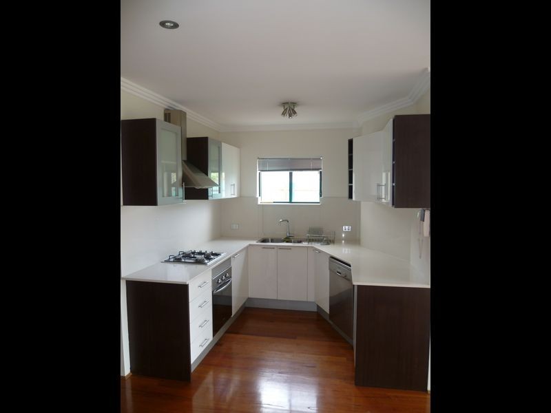 103 Arab Road, Padstow NSW 2211