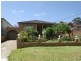 23 Mcgirr St, Padstow NSW 2211