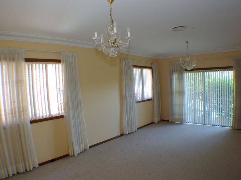 23 Mcgirr St, Padstow NSW 2211