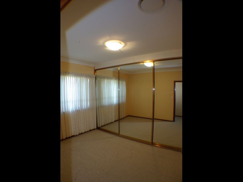 23 Mcgirr St, Padstow NSW 2211