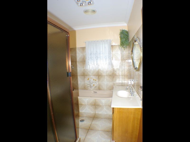 23 Mcgirr St, Padstow NSW 2211