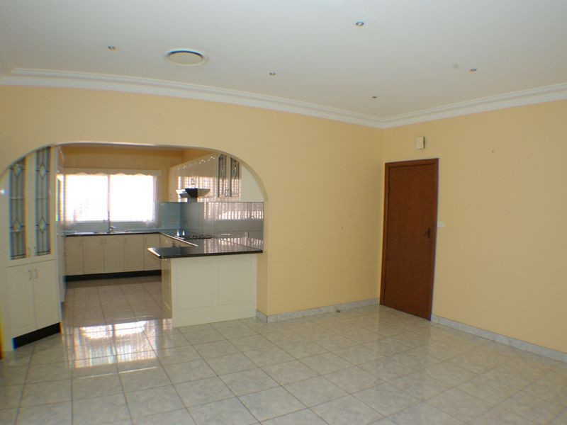 23 Mcgirr St, Padstow NSW 2211