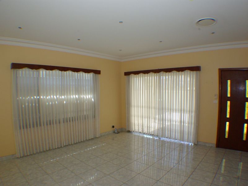 23 Mcgirr St, Padstow NSW 2211