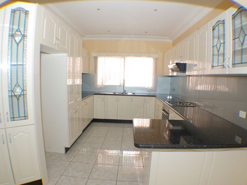 23 Mcgirr St, Padstow NSW 2211