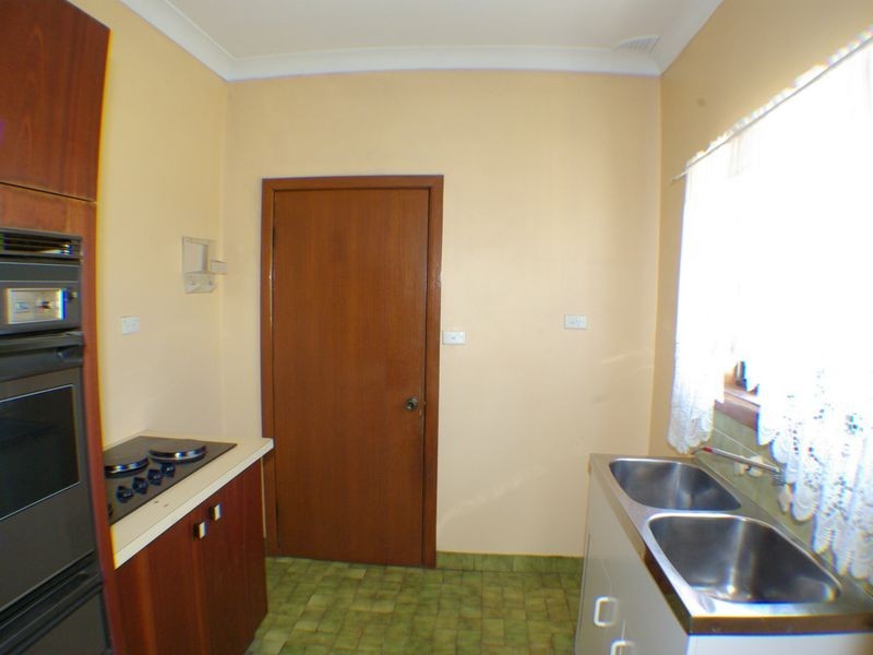 23 Mcgirr St, Padstow NSW 2211