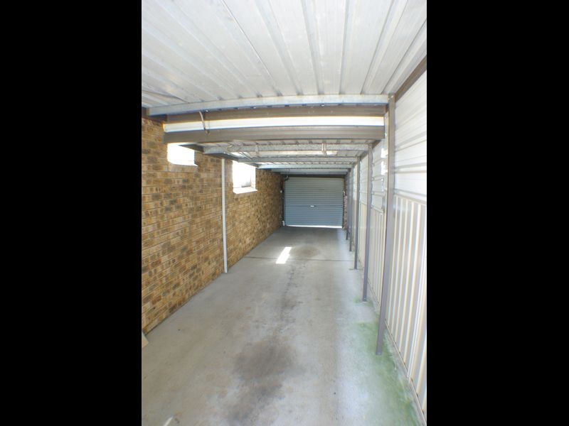 23 Mcgirr St, Padstow NSW 2211