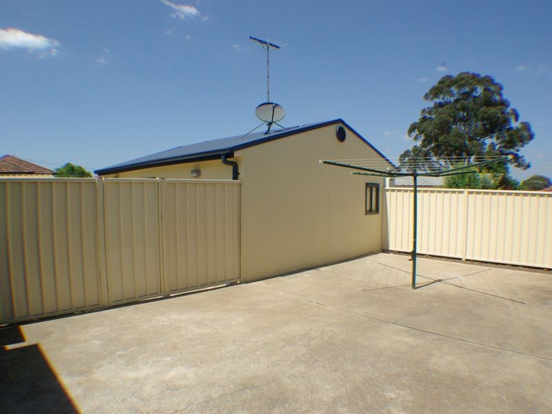 23 Mcgirr St, Padstow NSW 2211