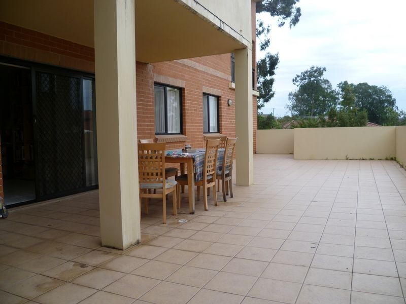 22/68 Davies Rd, Padstow NSW 2211