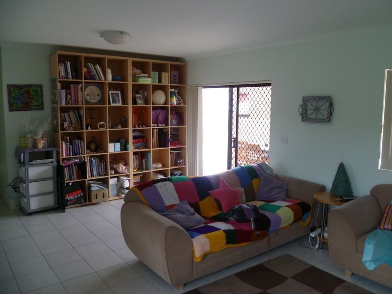 22/68 Davies Rd, Padstow NSW 2211