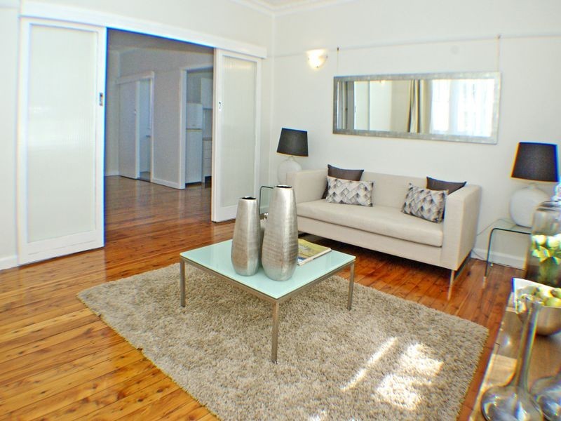 22 Raine Road, Revesby NSW 2212